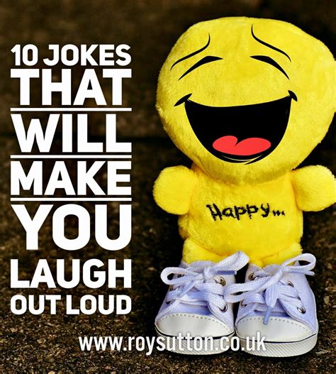 best adult jokes|Laugh Out Loud: Funny Jokes for Adults.